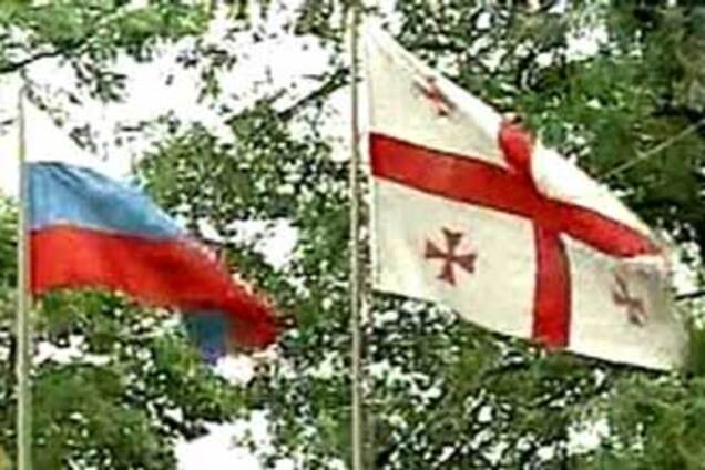 Грузия смягчит визовый режим для россиян