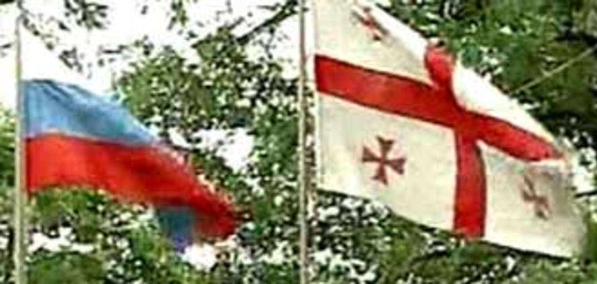 Грузия смягчит визовый режим для россиян