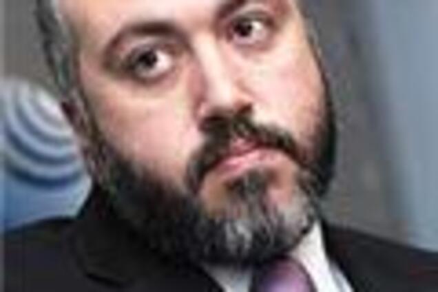 Грузия вышла из мирного процесса с Южной Осетией