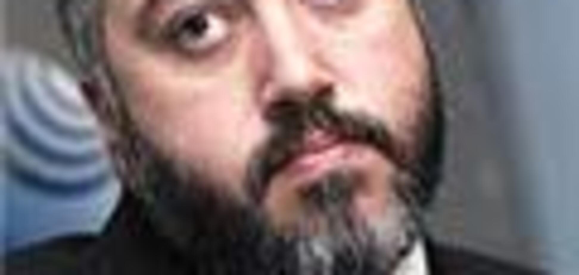 Грузия вышла из мирного процесса с Южной Осетией