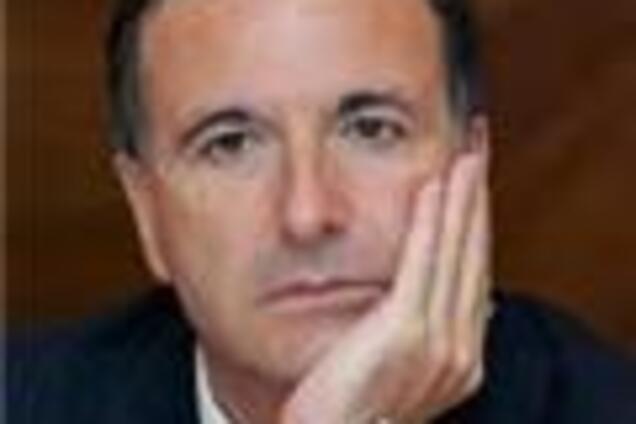 Италия призывает покончить с энергетическим игом Москвы