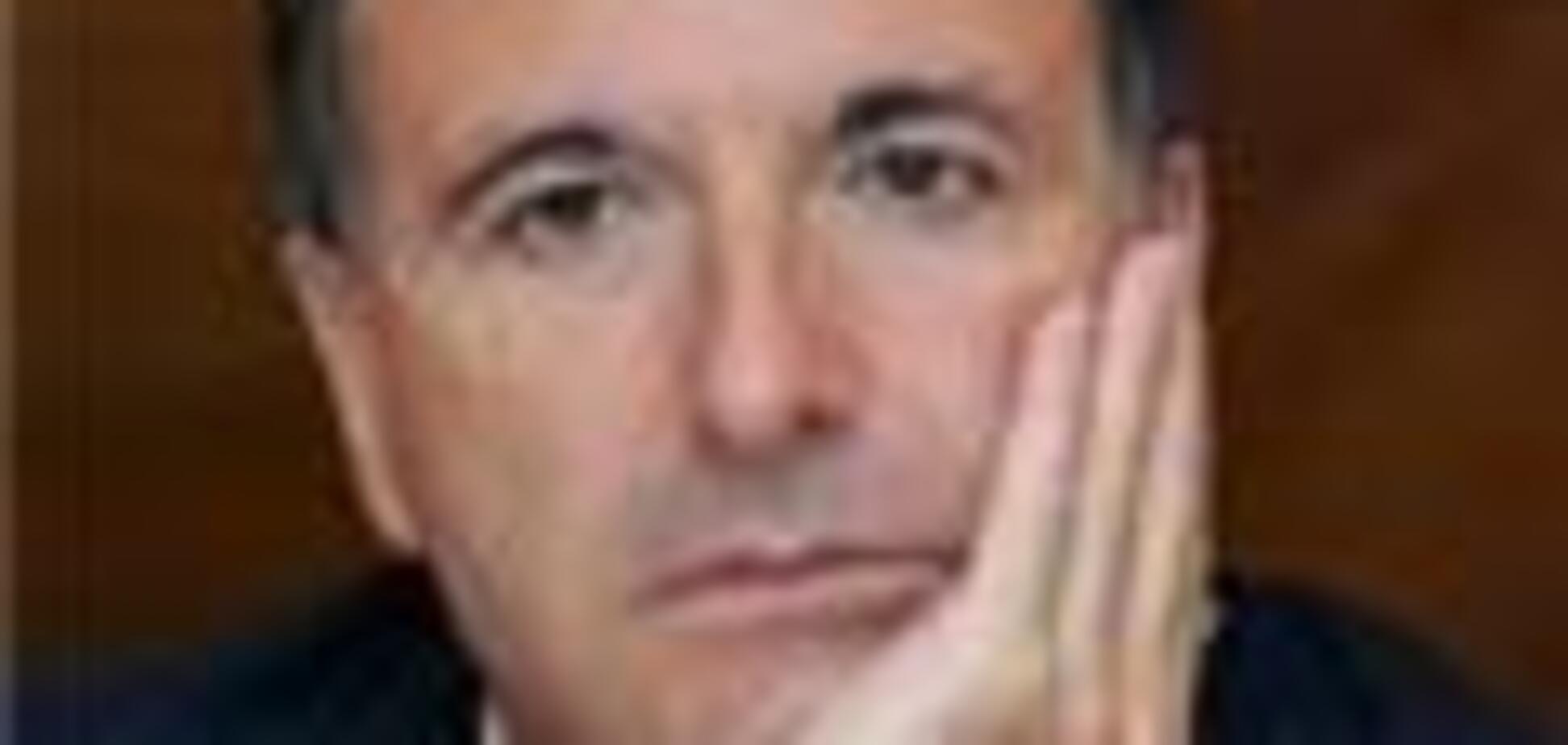 Италия призывает покончить с энергетическим игом Москвы