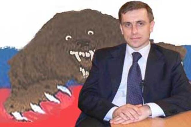 Украина не будет “демонизировать” Россию