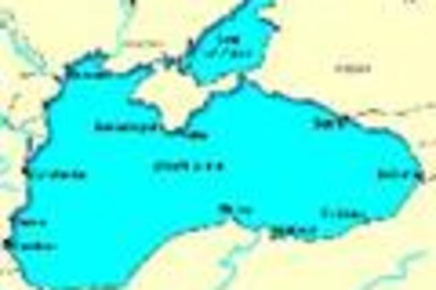 Россия узнала, кому принадлежат корабли в Черном море