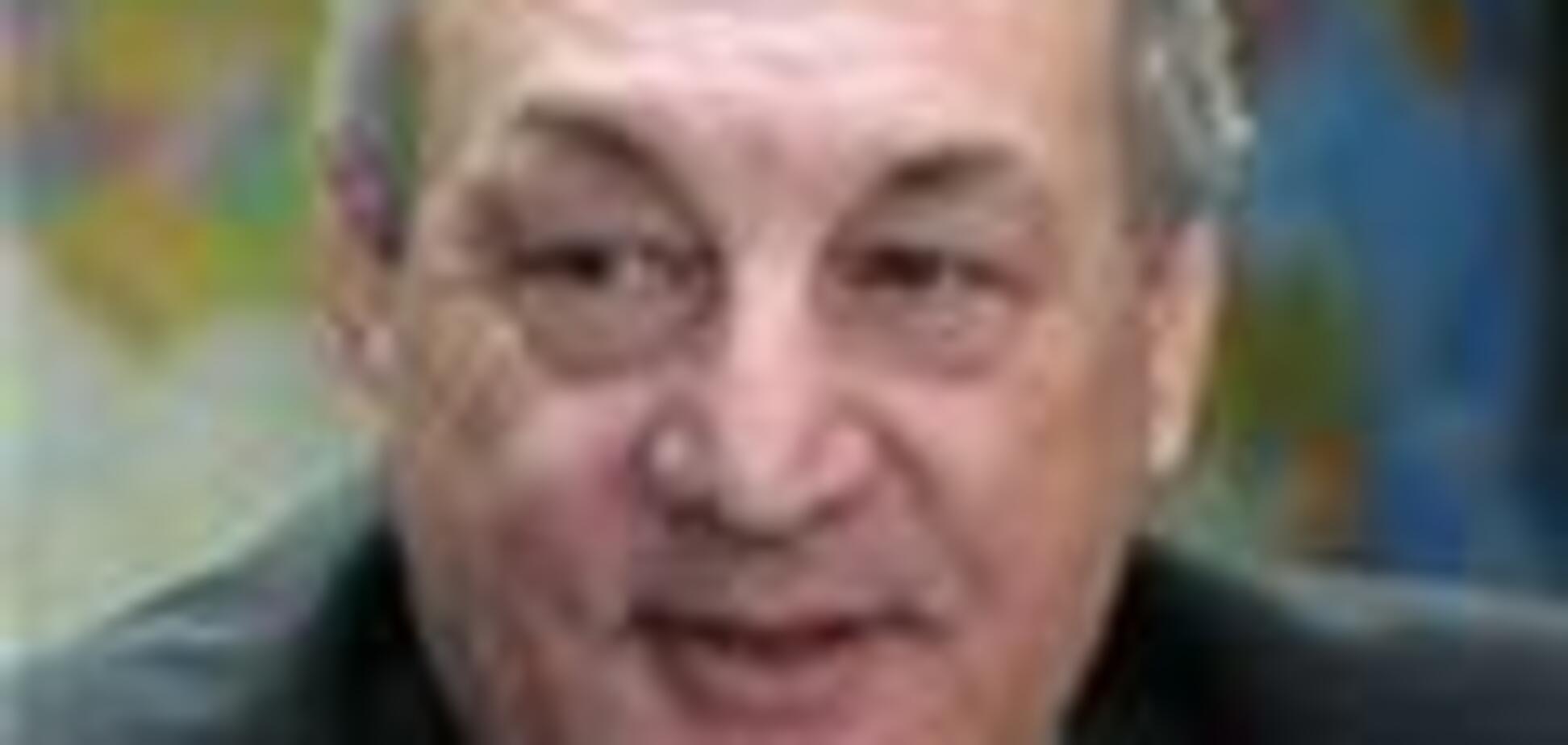 Абхазия отказалась от российских военных баз и флота