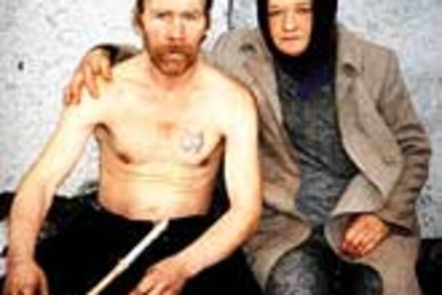 В Харькове пройдет фестиваль искусства «Боб-Фест»