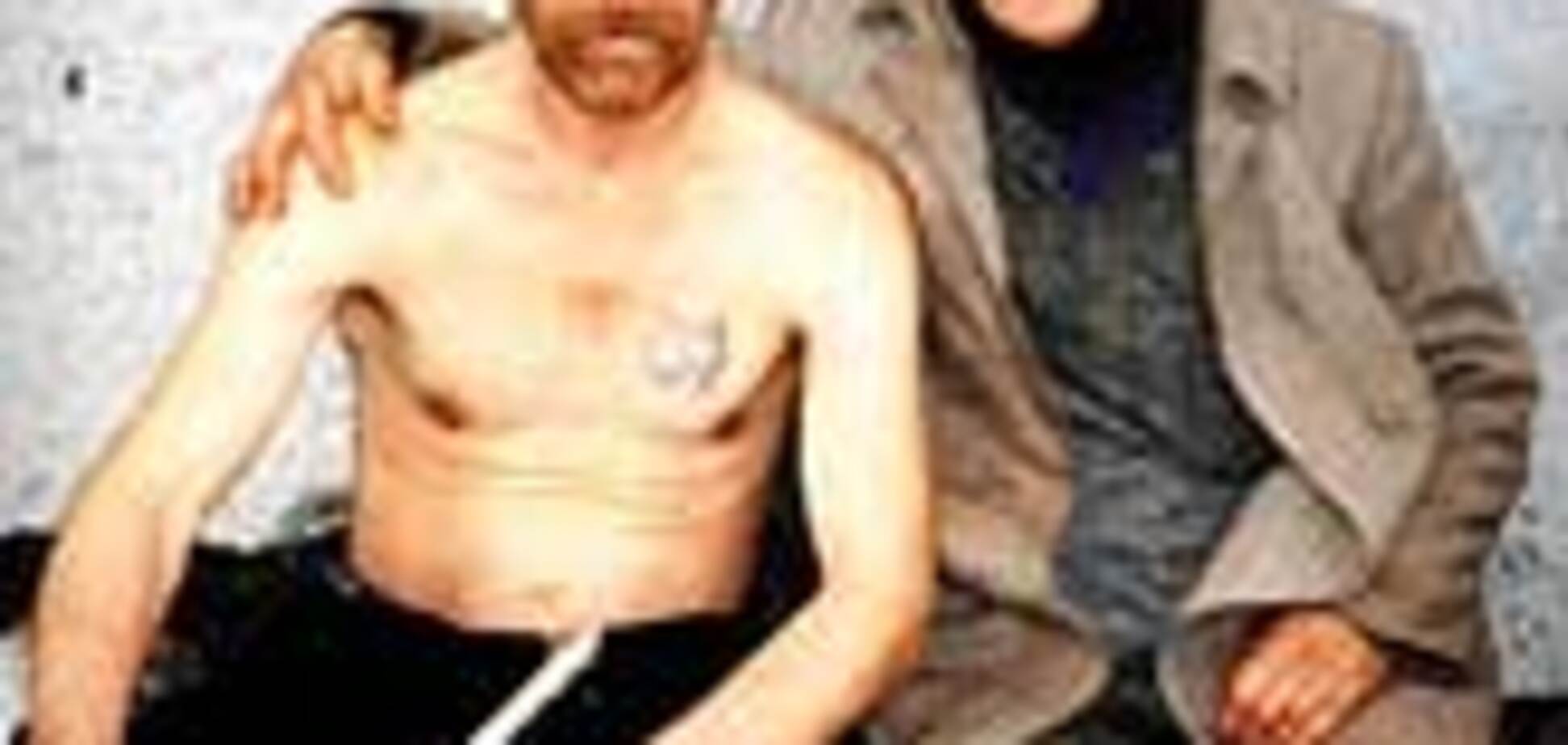 В Харькове пройдет фестиваль искусства «Боб-Фест»