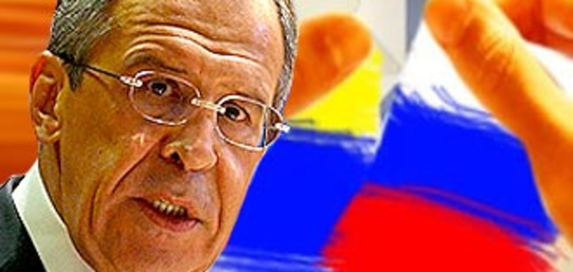 РФ согласна продлить дружбу с Украиной
