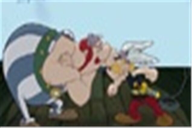 Paramount разрабатывает мобильные комиксы по мотивам фильмов