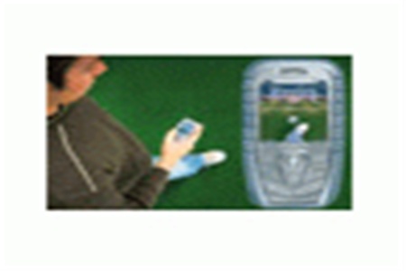 Новый тариф «Talk non-stop»: 5 копеек за минуту разговора между абонентами DJUICE