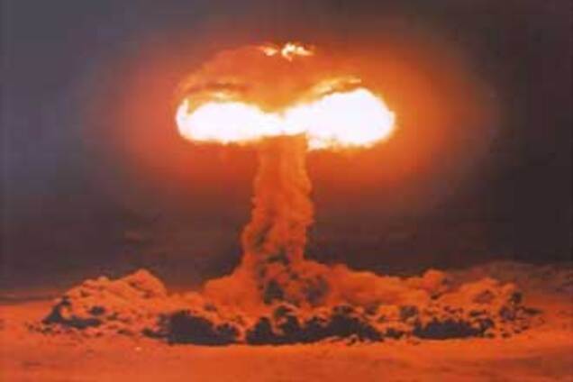 КНДР снова готовится к запуску ядерного реактора