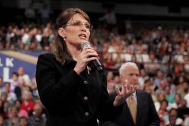 Американские теледебаты подыгрывают республиканцам