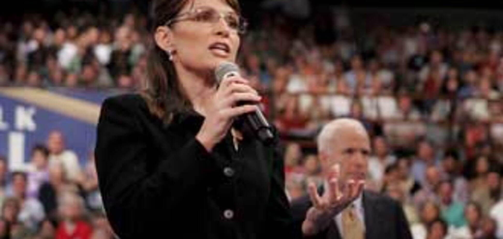 Американские теледебаты подыгрывают республиканцам