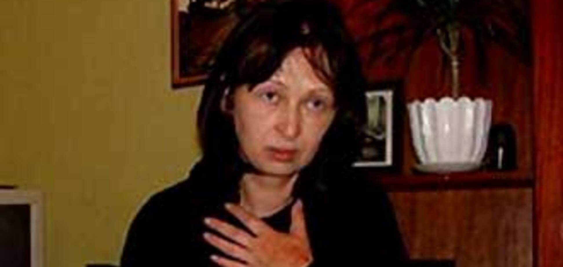 Затримано підозрюваного у вбивстві житомирського школяра