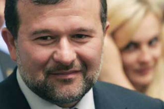 ЕЦ передумал идти на выборы