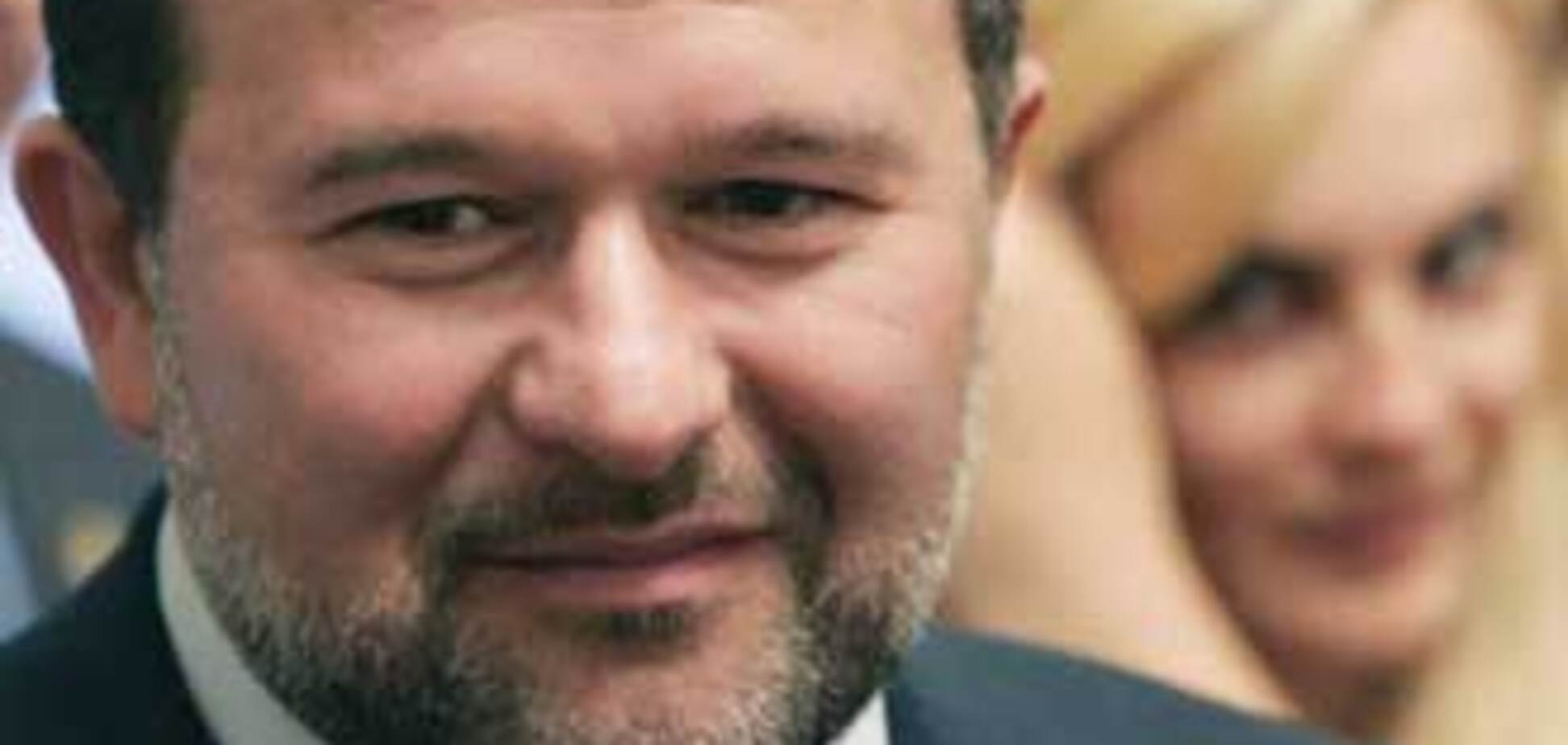 ЕЦ передумал идти на выборы