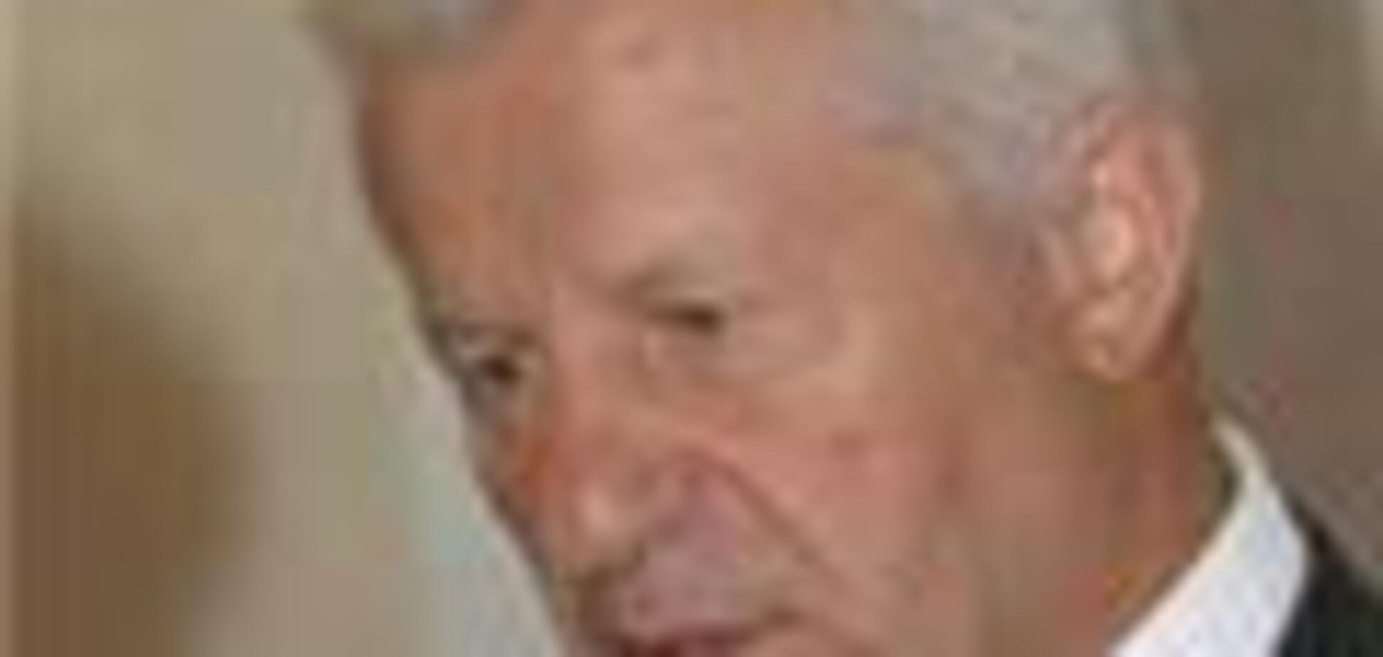 Мороз готов к штурму Рады