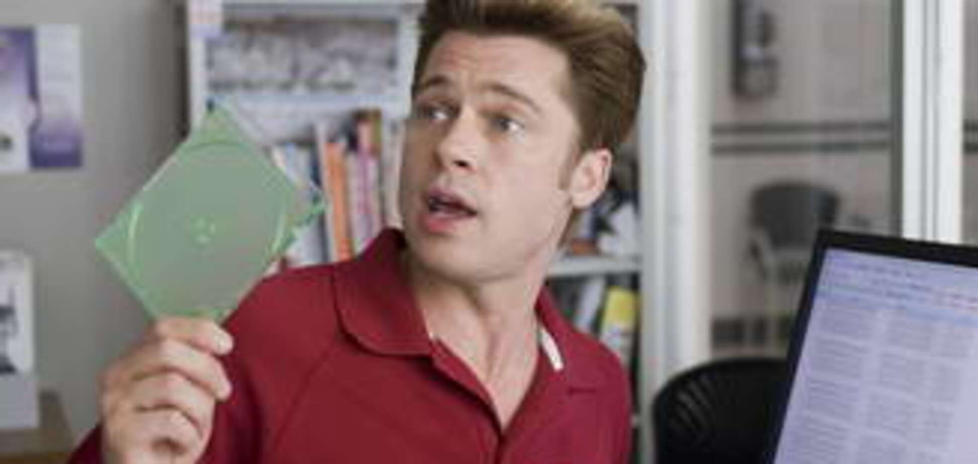 Братья Коэны не удержали первое место