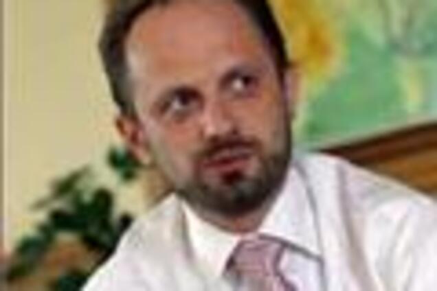 СП подготовил ОГА к отопительному сезону