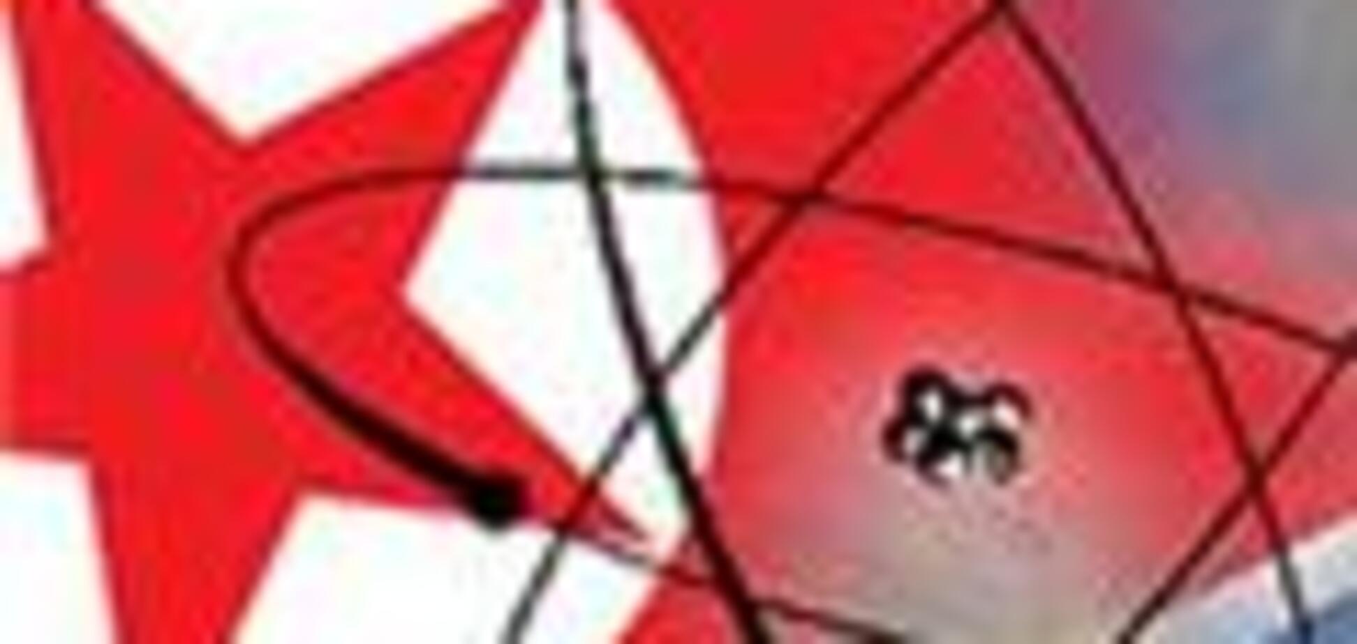 КНДР сняла пломбы с ядерного реактора в Йонбене