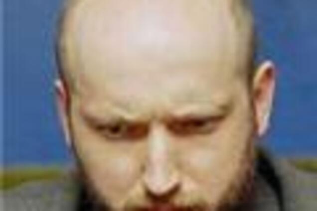 Кабмин собрался уволить шестерых губернаторов