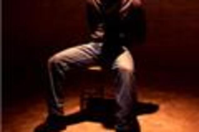 В Афганістані викрадено генконсул Пакистану