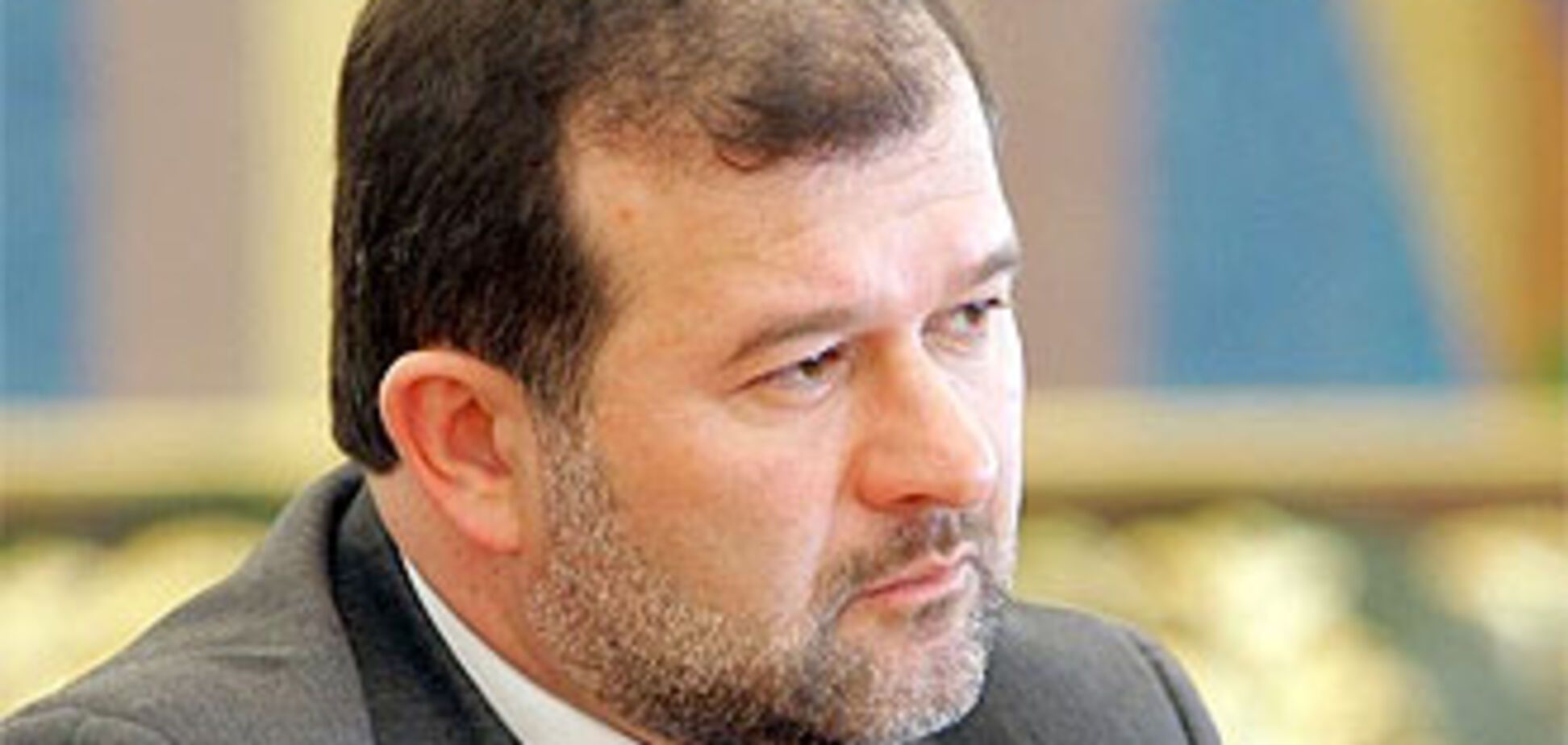 Балога обвинил Тимошенко в 4 изменах