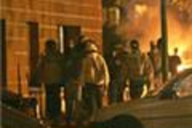 Вбивство за звільнення: працівники помстилися директору заводу