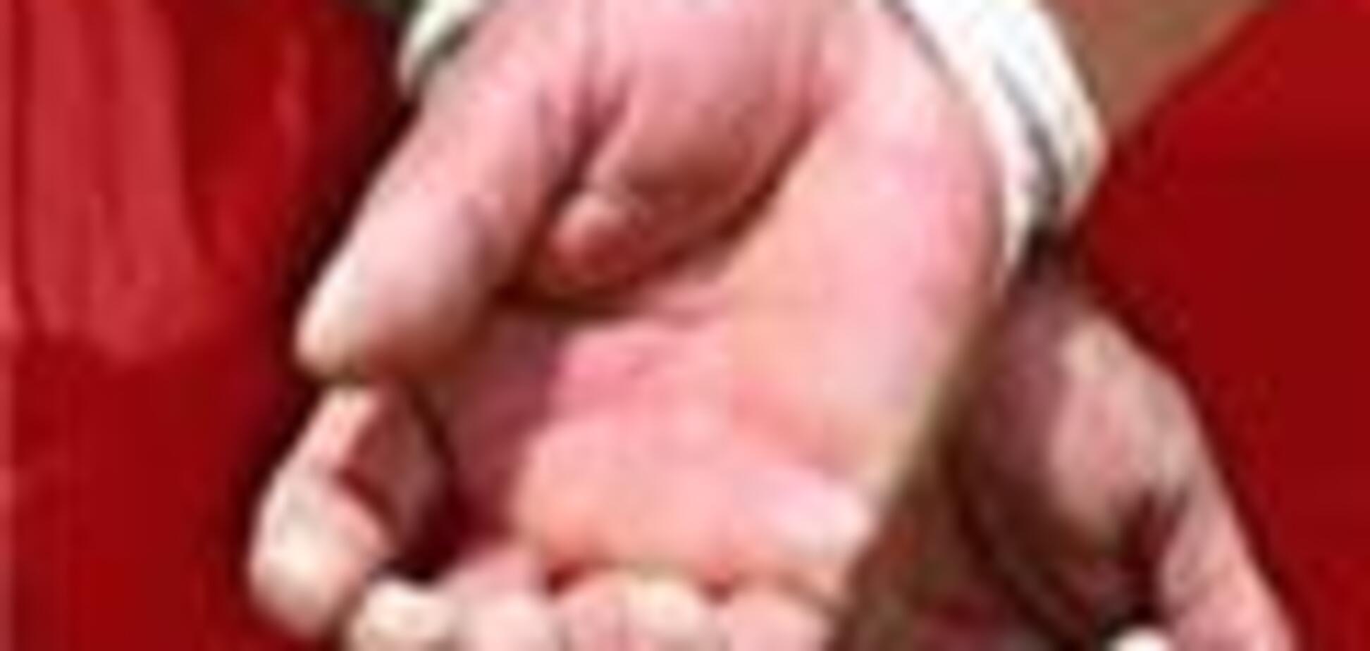 Похищенных в Египте туристов 19, а не 15