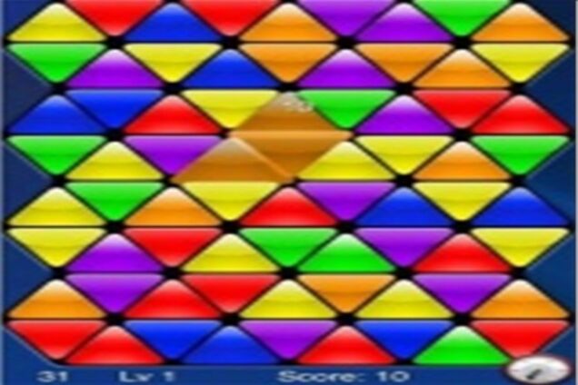 5-долларовая игра из App Store принесла её разработчику 250 тысяч долларов