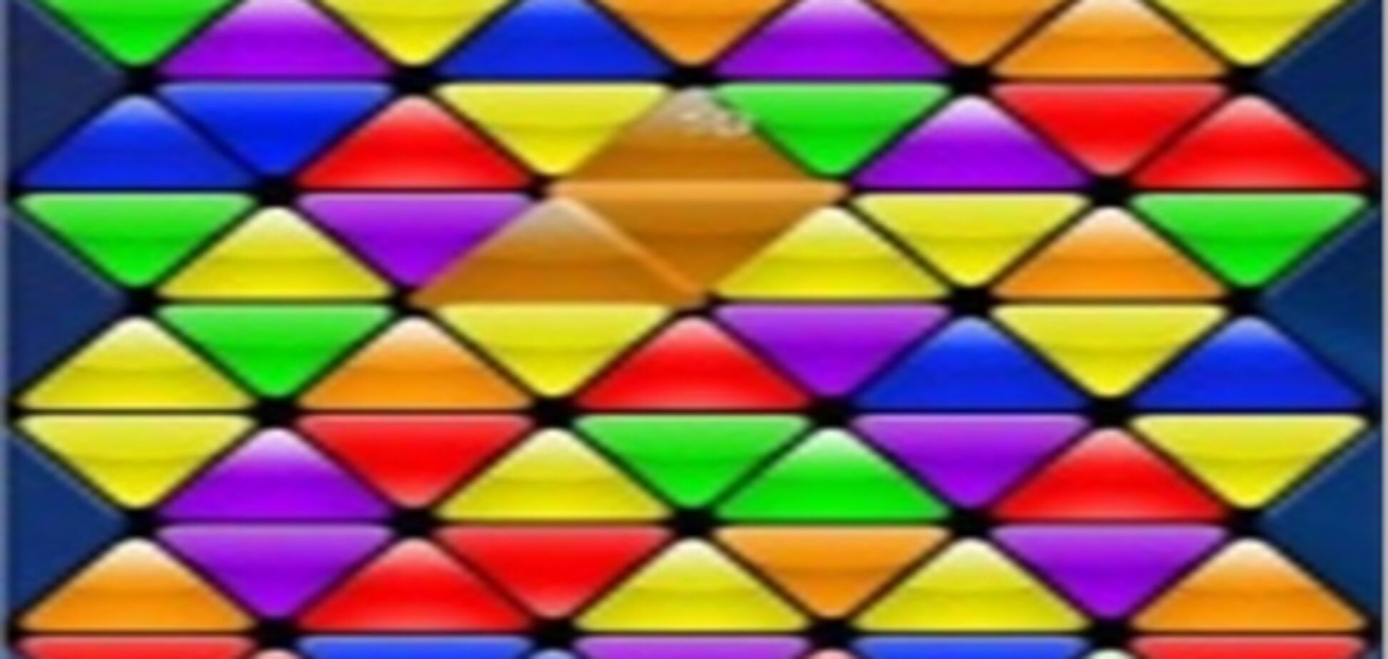 5-долларовая игра из App Store принесла её разработчику 250 тысяч долларов