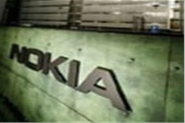 Вместо пункта приема стеклотары - киоски для утилизации мобильных телефонов