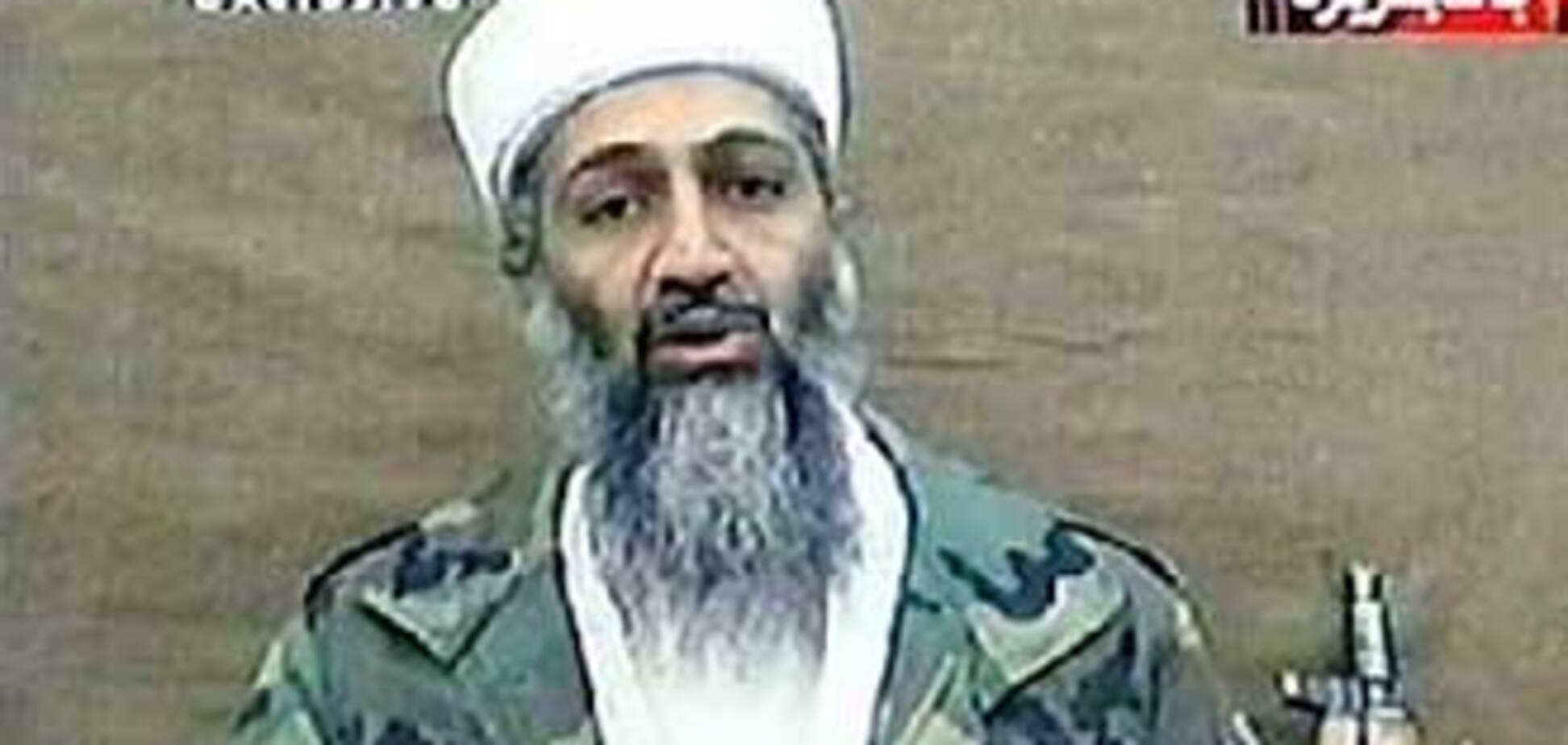 У Нью-Йорку дізналися про 'жовтневий сюрприз' 'Аль-Каїди'