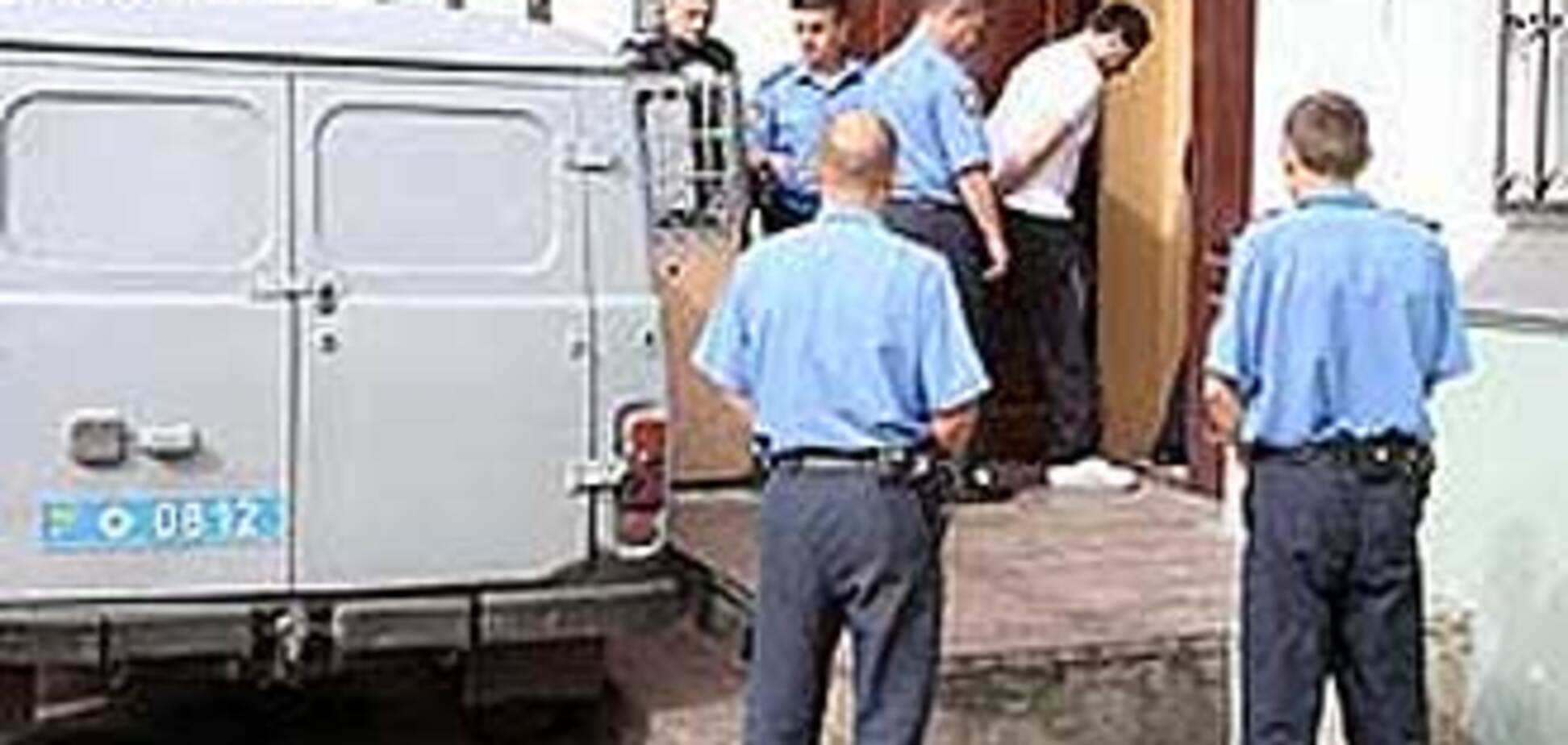 Виновник ДТП в Кременчуге выплатил семьям погибших по 1 млн