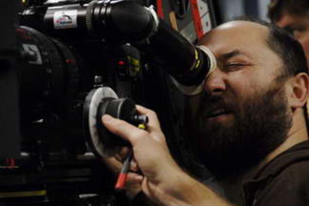 Тимур Бекмамбетов займется «Моби Диком»