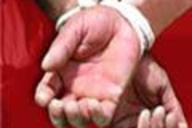 Похищенные в Египте туристы обнаружены в Судане