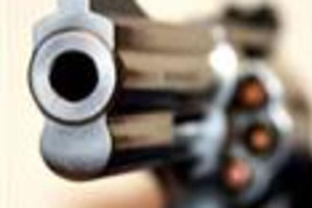 Напавший на ПТУ финн скончался в госпитале