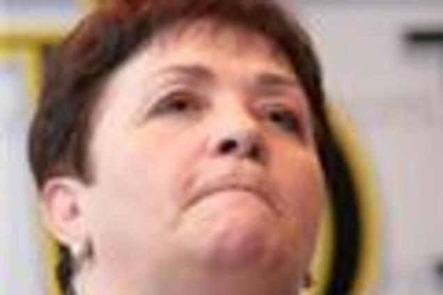 Семенюк считает бессмысленной продажу 'Укртелекома'