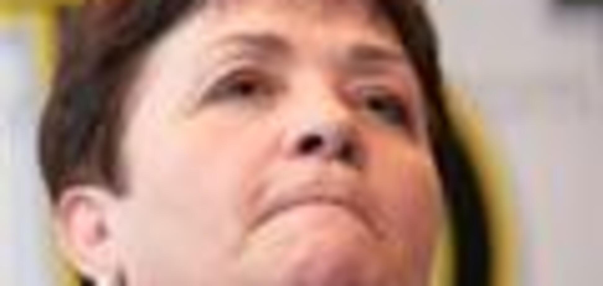 Семенюк считает бессмысленной продажу 'Укртелекома'