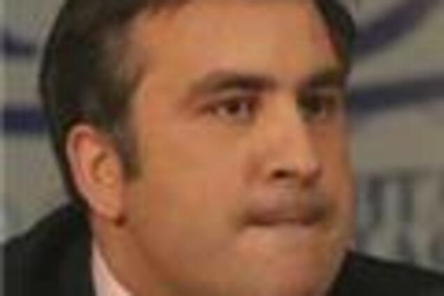 Саакашвили: судьбу Украины и Грузии в НАТО решит Германия