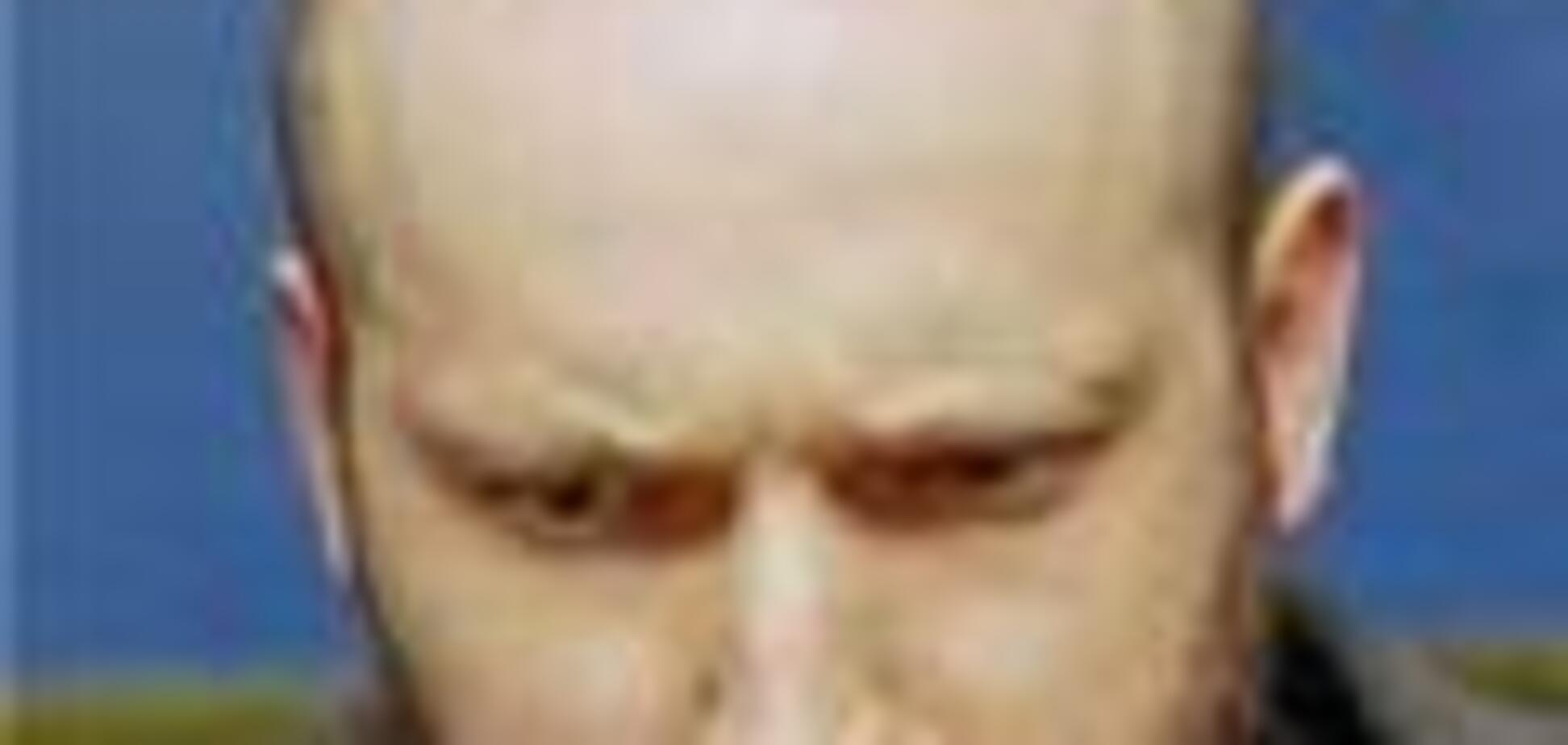 БЮТ мог предположить, Ющенко поехал отчитываться в Америку