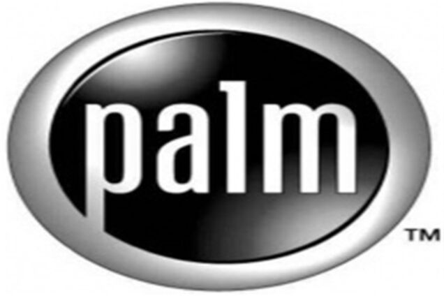 Выход операционной системы Palm OS II откладывается