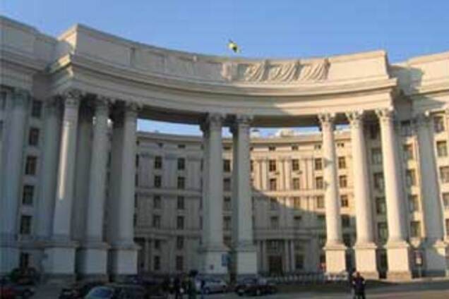 Украина погасит долги перед Россией одним платежом