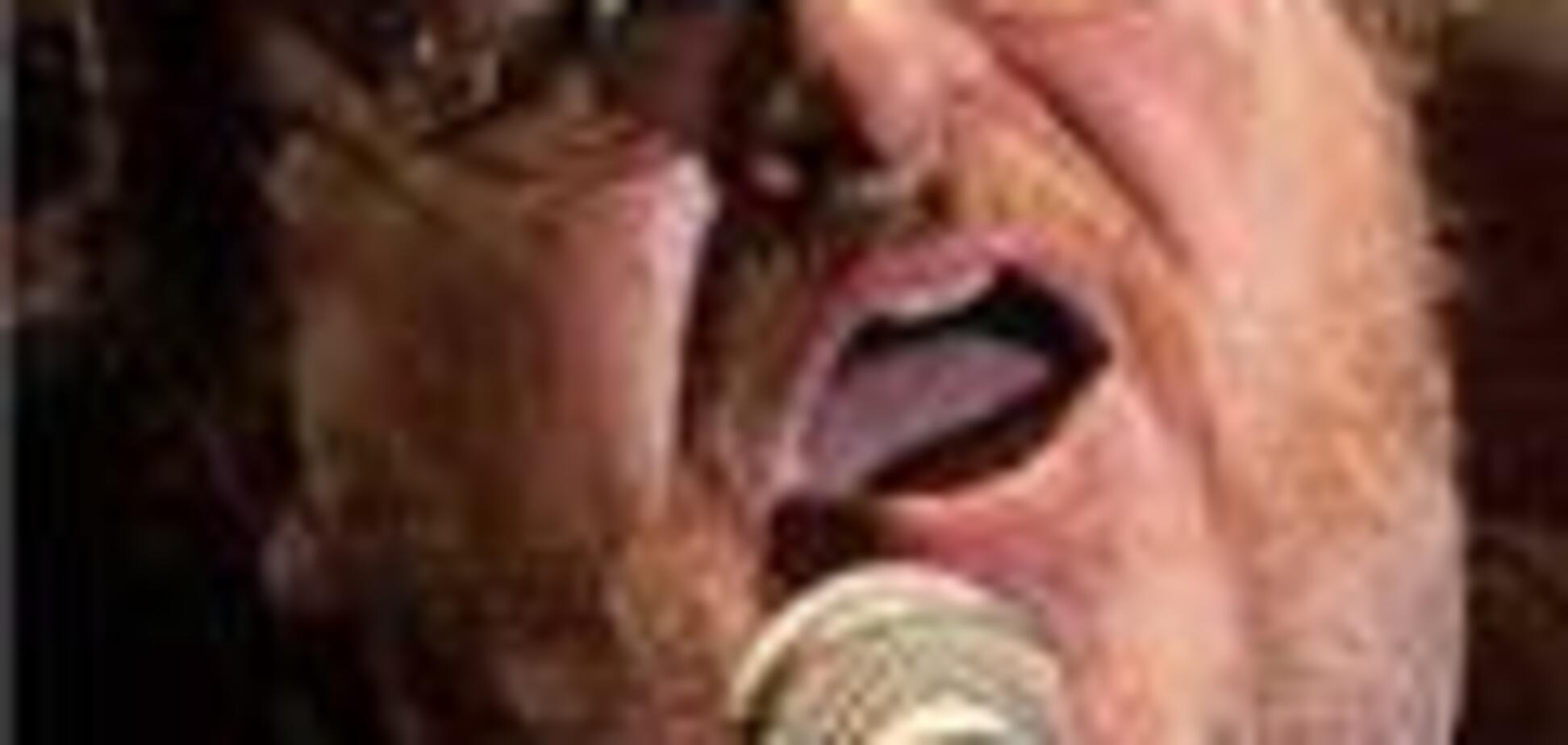 Майкл Мур раздает свой фильм бесплатно