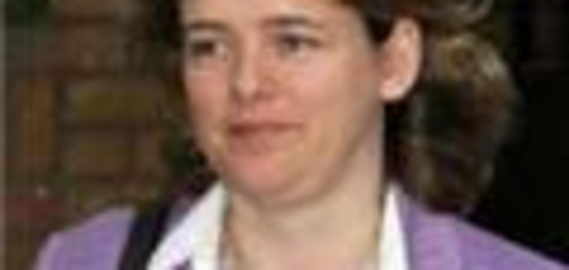 Министр транспорта Великобритании уволилась ради семьи