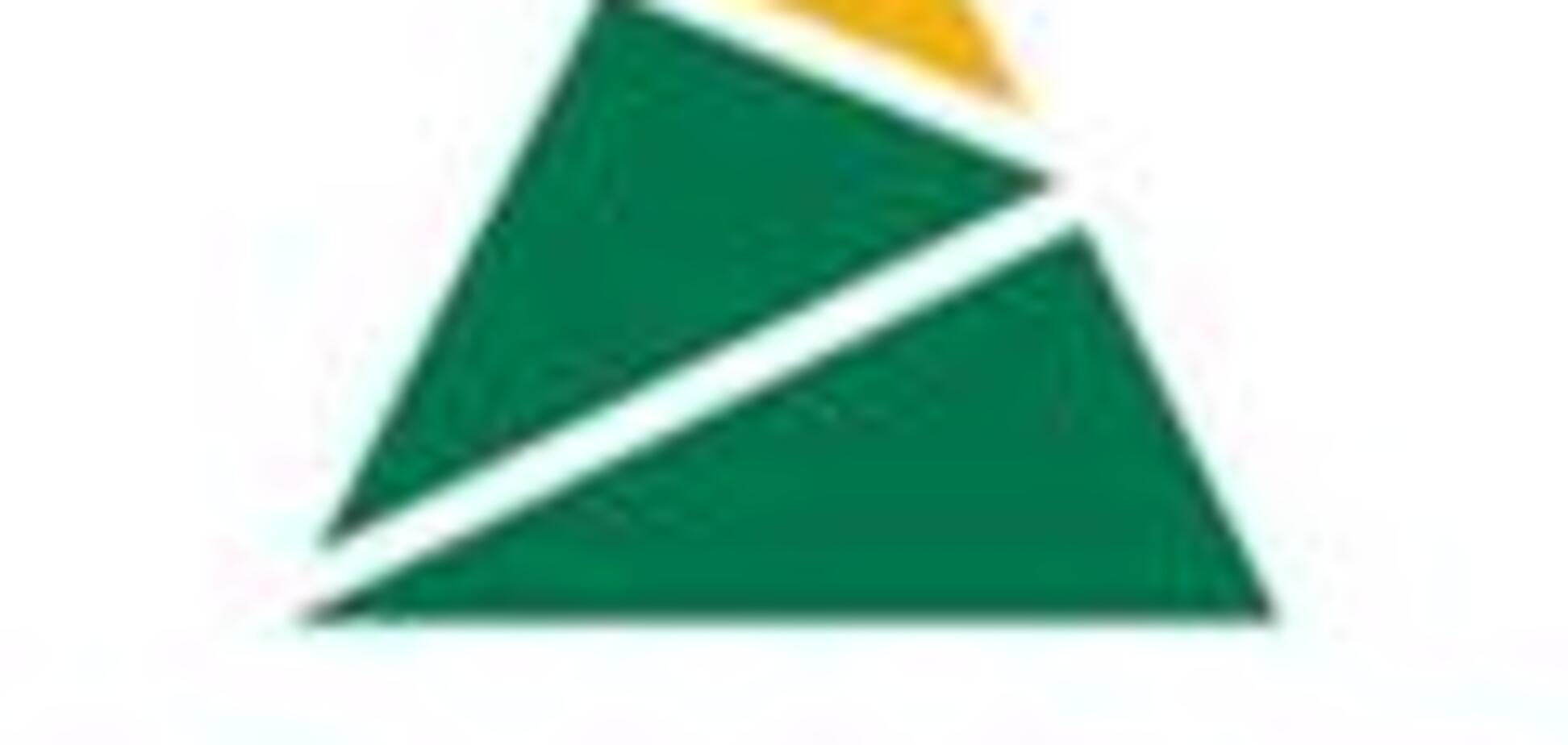 Главный акционер ЮКОСа намерен отсудить у РФ €23 млрд