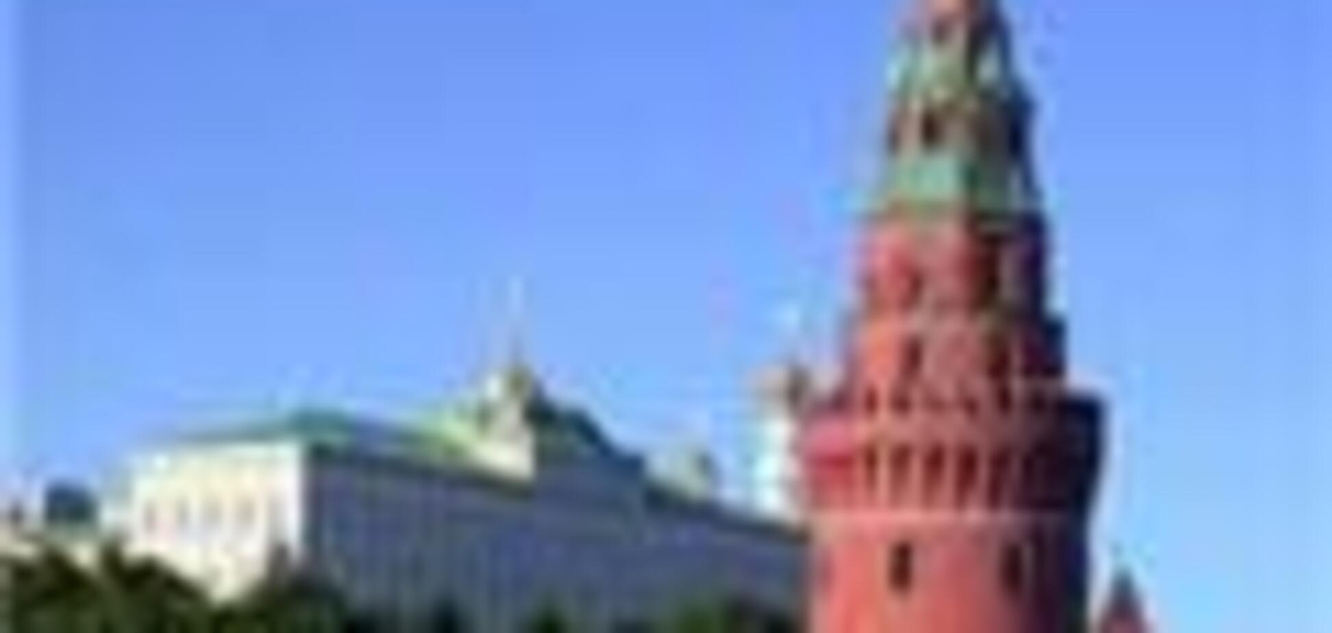 Москва шпионит за странами НАТО