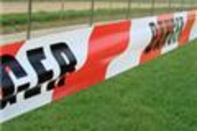 Переговоры Молдавии и Приднестровья сорваны