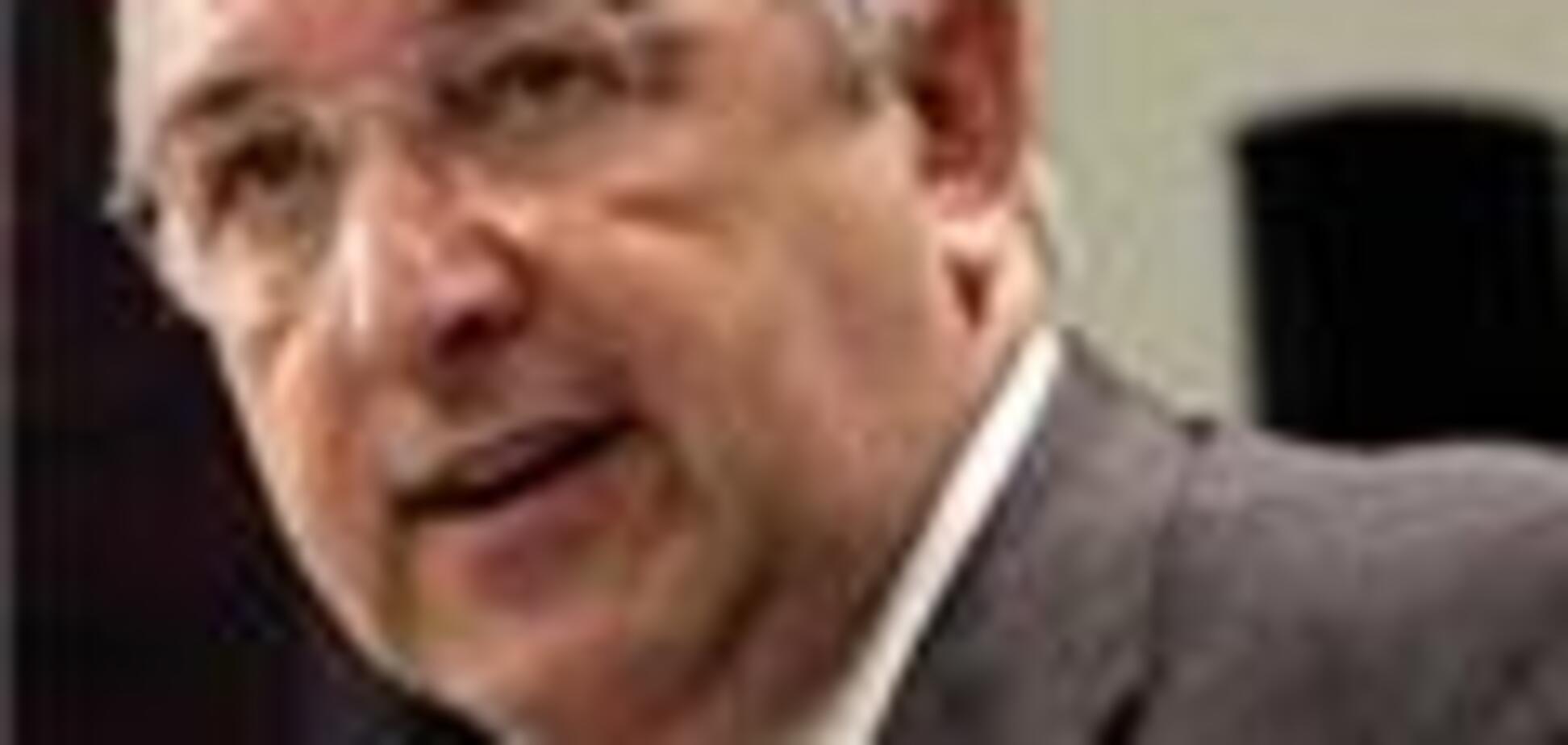 Еврокомиссия подсчитала суммарный убыток от мирового кризиса