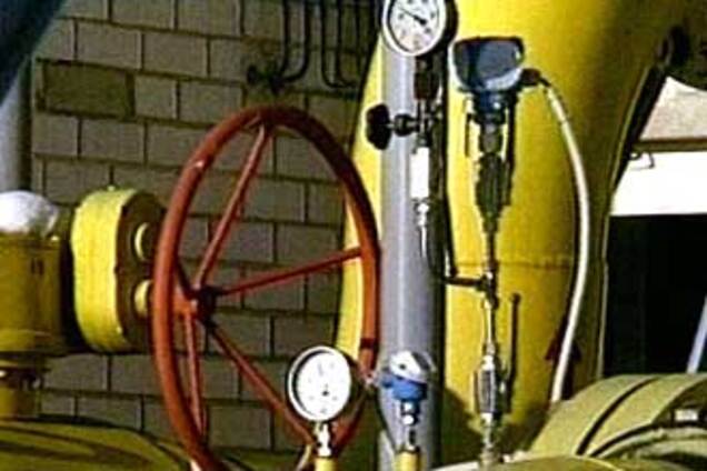 РФ теряет рычаги давления на Украину